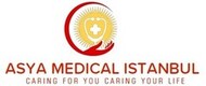 Asyamedical